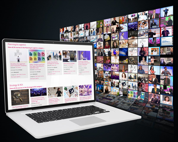 Institute Subscription Image