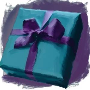 nomad.curioso_an_illustration_of_a_wrapped_present_white_back_ac852fdd-117d-473f-b36a-8ed375f4381c_2
