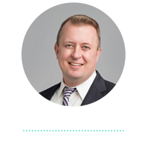 Kevin White Headshot CL26 V2