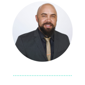 Joshua Klipp Headshot CL26