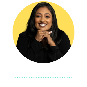 Vinnu Deshetty Headshot CL26