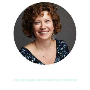 Carolyn Browning Headshot CL26