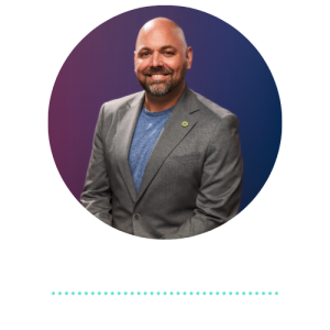 Anthony Vade Headshot CL26