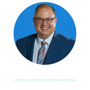 Brian Monahan Headshot CL26