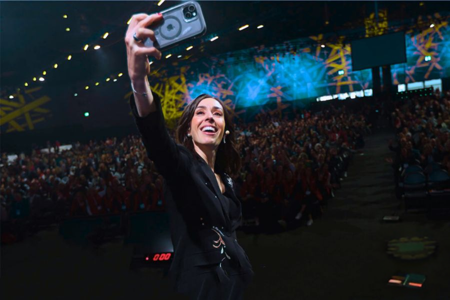 Course-Cert-No-Logo-Event-Management