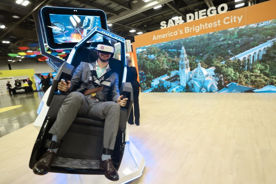 Course-Cert-No-Logo-Event-Strategy-Success