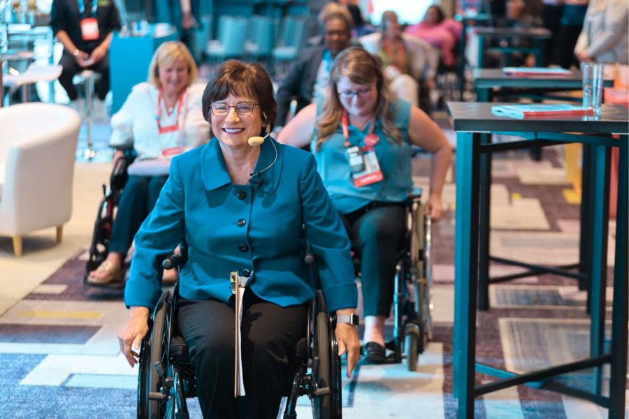 Course-Cert-No-Logo-Event-Accessibility-DEI