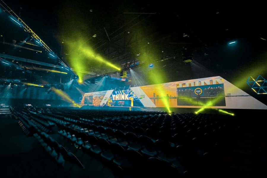 Course-Cert-No-Logo-Event-Tech-Innovation