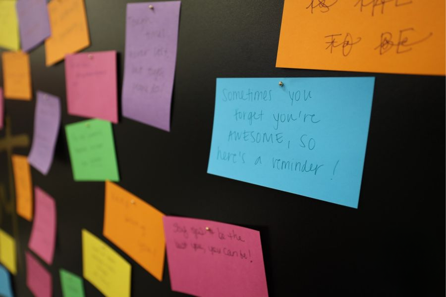 Course-Cert-No-Logo-Personal-Development