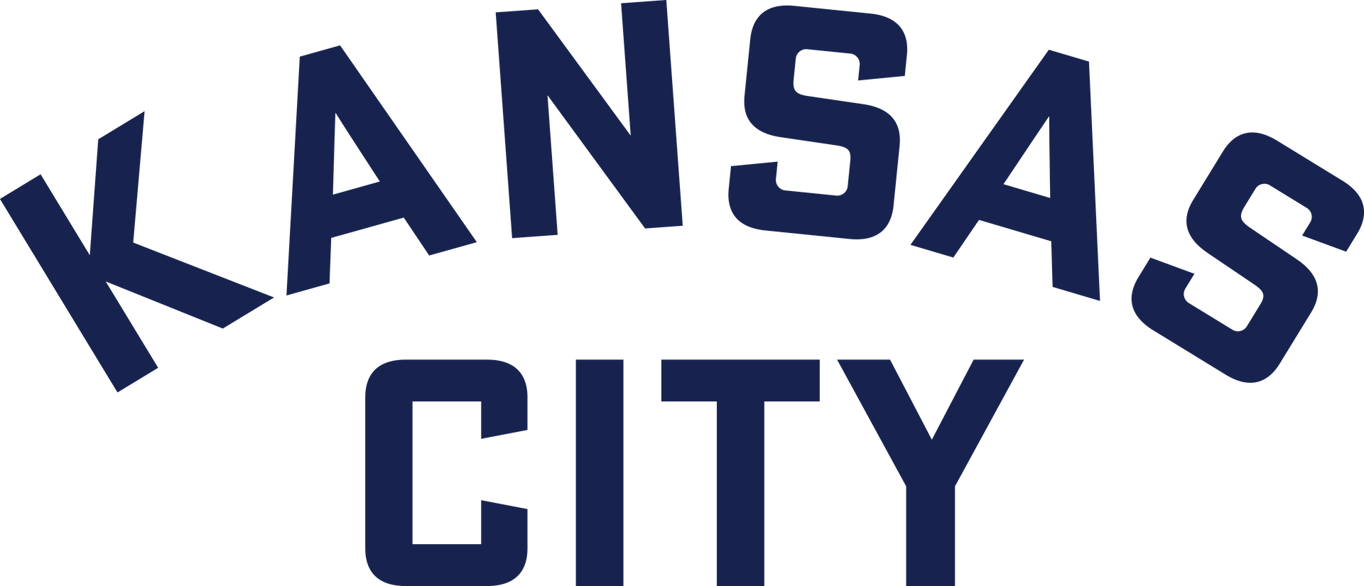 Engage Kansas City Logo