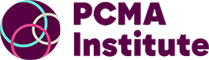 PCMA Institute BES Logo