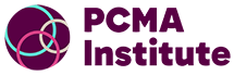 PCMA Institute