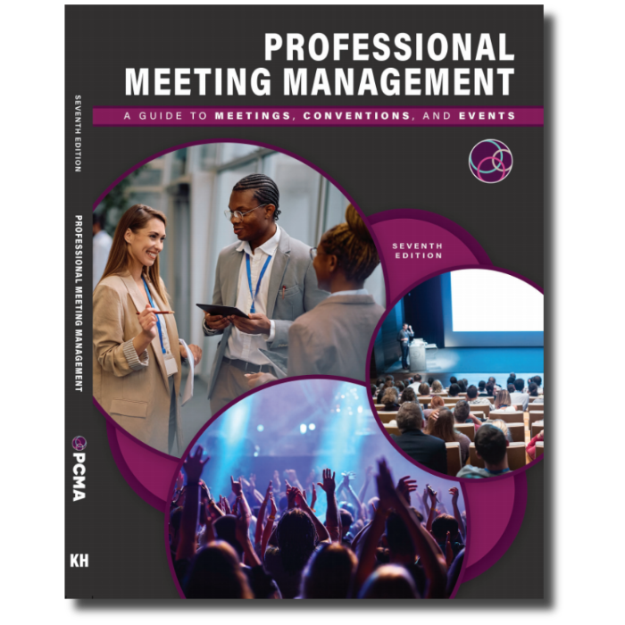 PMM7 Cover Image 600x600